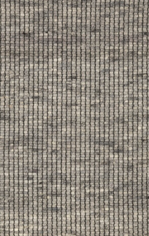 Afrdak-1433